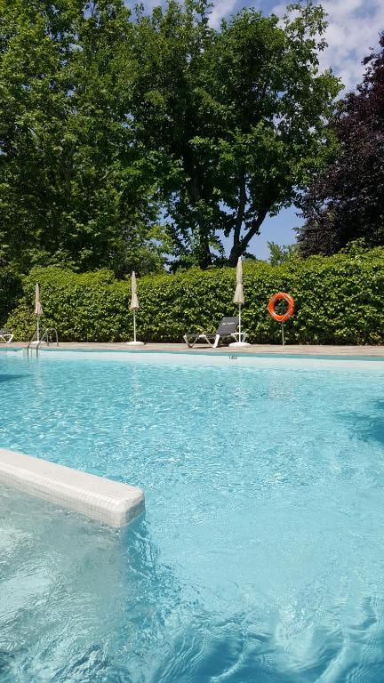 Senator Barajas - Resim 33