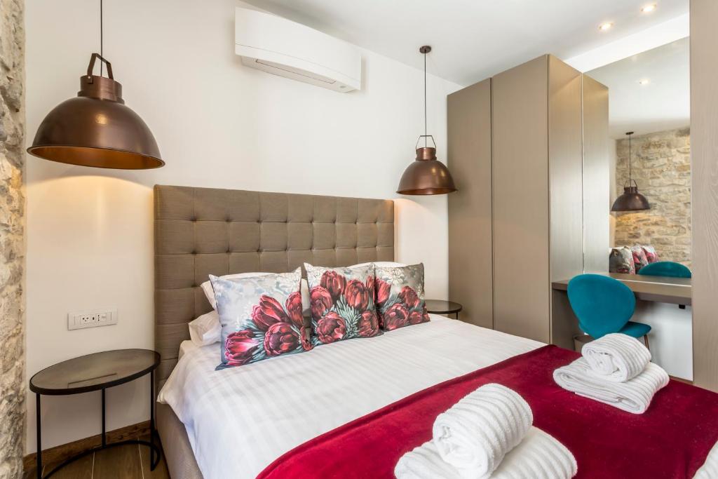 byGRACE Apartment - 6