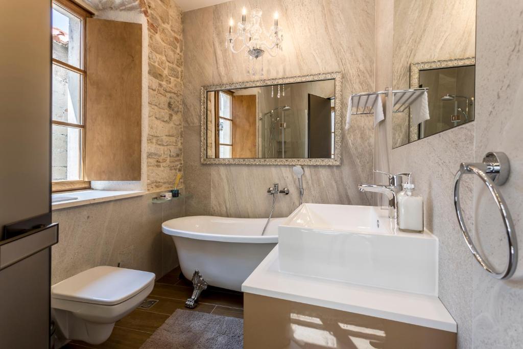 byGRACE Apartment - 12