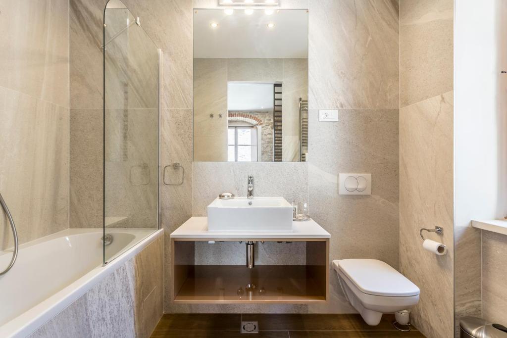 byGRACE Apartment - 5