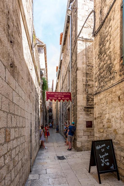 byGRACE Apartment - 2