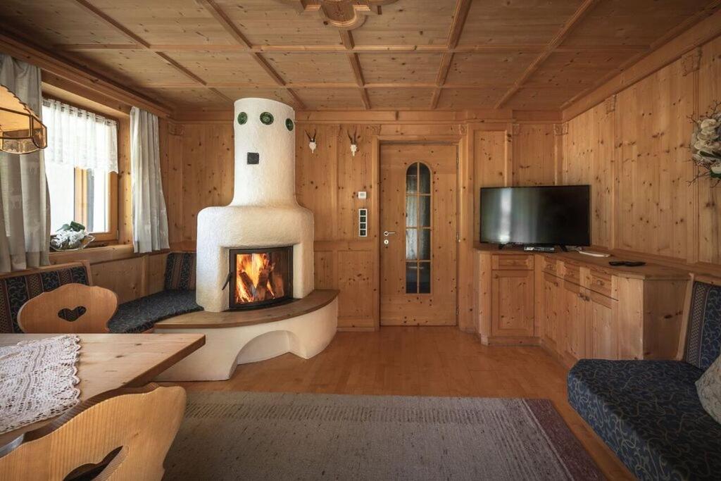XL Appartements Steinhaus - Appartamento Con 3 Camere Da Letto