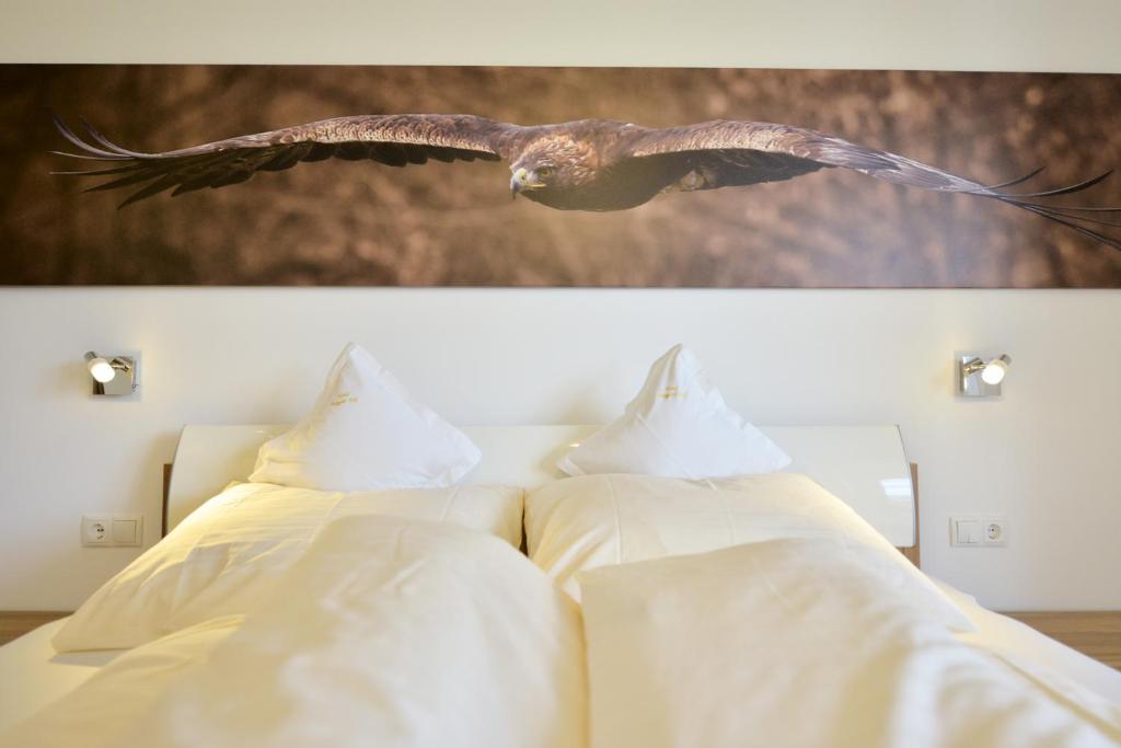 Kép Appartment Silvia in St Andrä bei Brixen szállásáról Bressanonéban a galériában