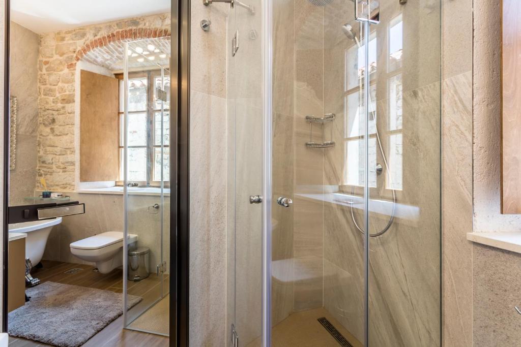 byGRACE Apartment - 13