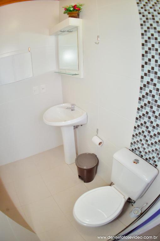  Residencial Dom Afonso II