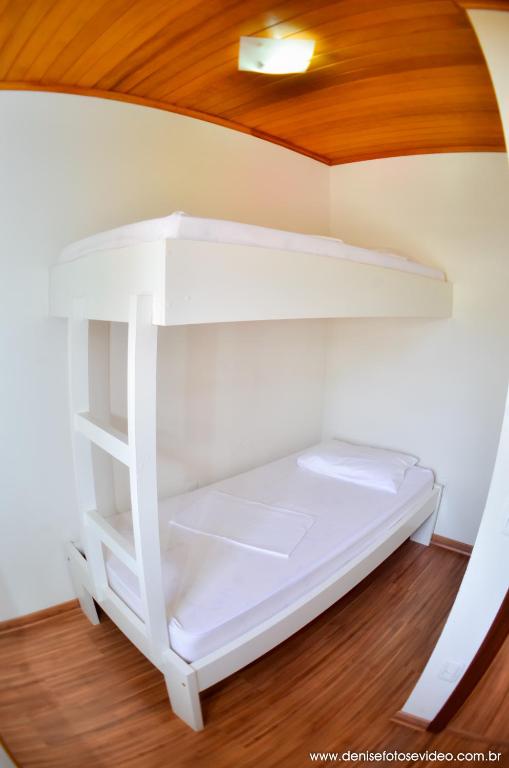  Residencial Dom Afonso II