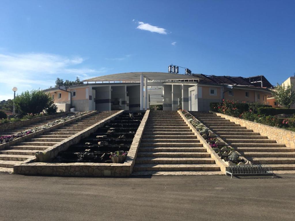 Mobile home - Sueno de la Luna - Casa Móvil
