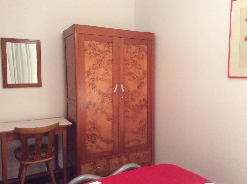 Fotografie z fotogalerie ubytování Casa Vacanze All'Orizzonte Duino v destinaci Duino