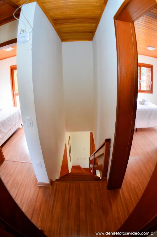  Residencial Dom Afonso II