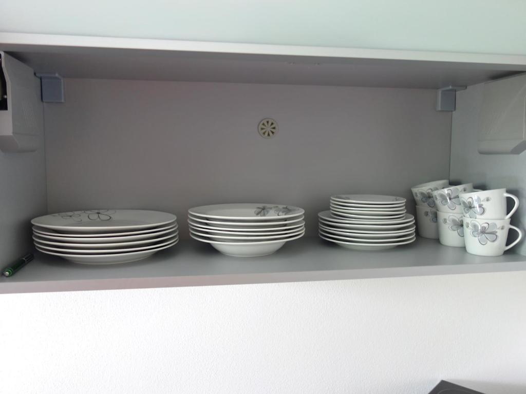 Fotografie z fotogalerie ubytování Apartmán s výhľadom na Tatry v destinaci Tatranska Strba
