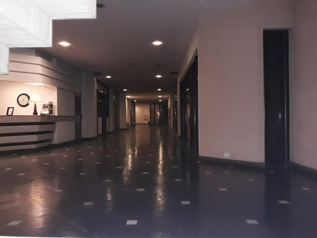  Real Residence Hotel