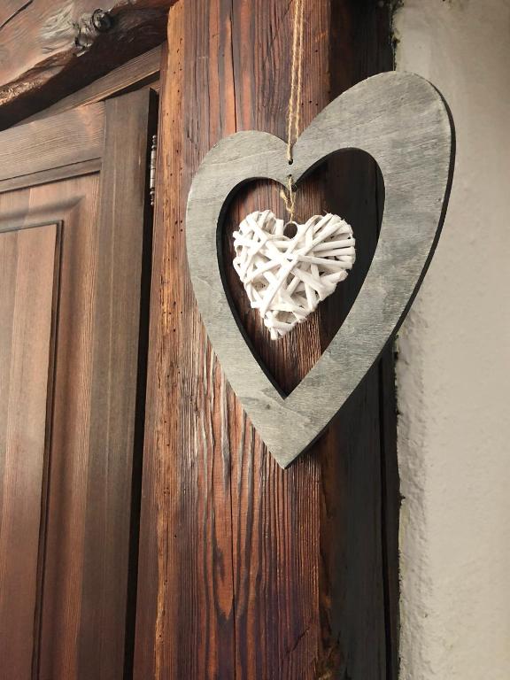 La Chambre des Rêves - 18