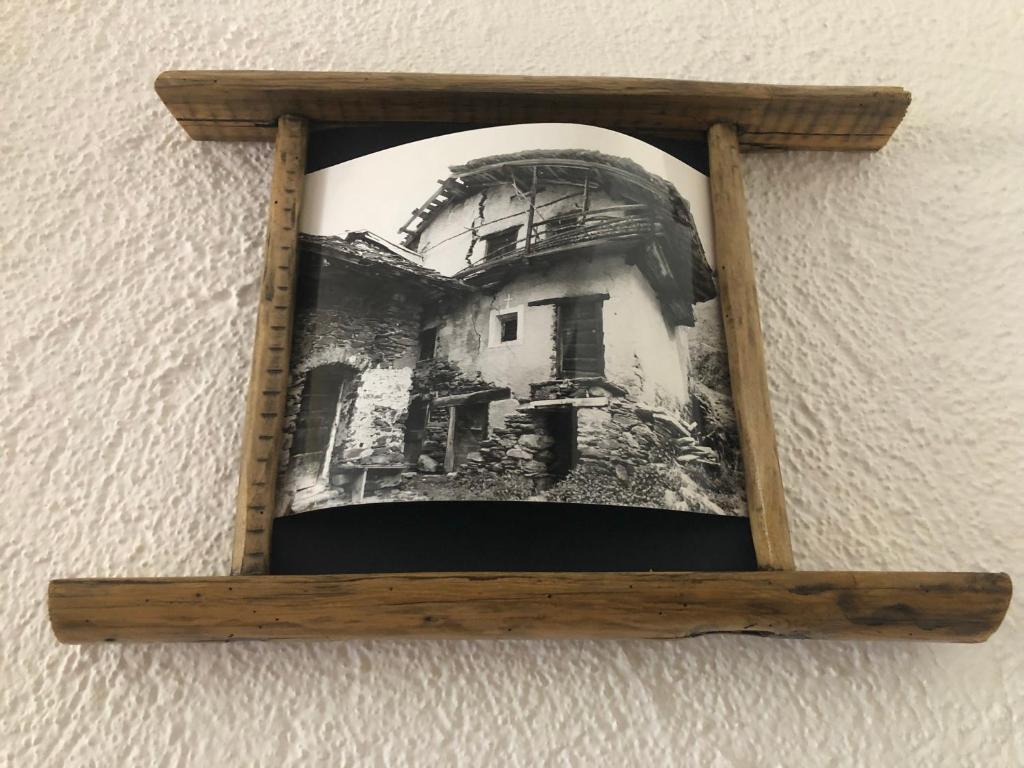 La Chambre des Rêves - 19