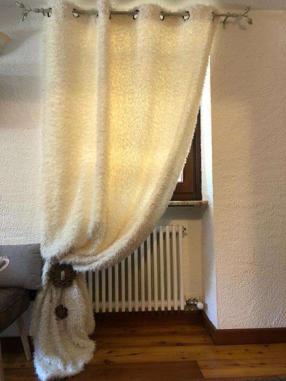 La Chambre des Rêves - 16