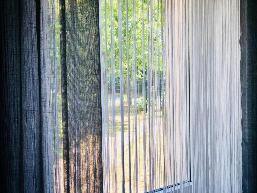 Fotografie z fotogalerie ubytování KriDa Comfort Ferienwohnung v destinaci Garbsen