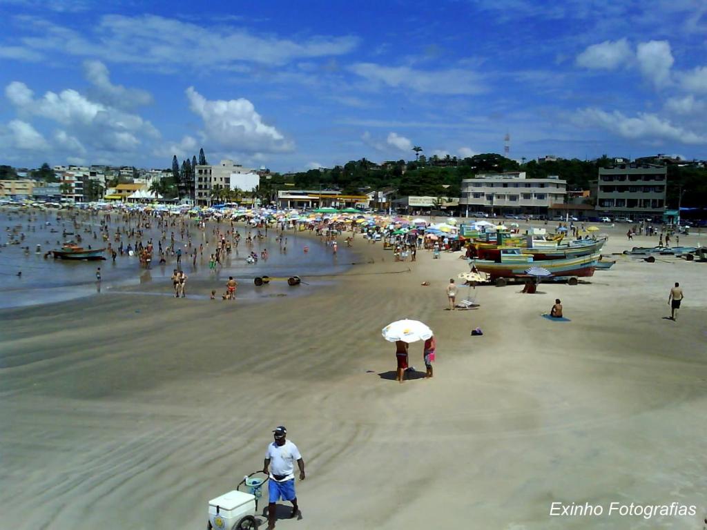  Vivenda Casagrande