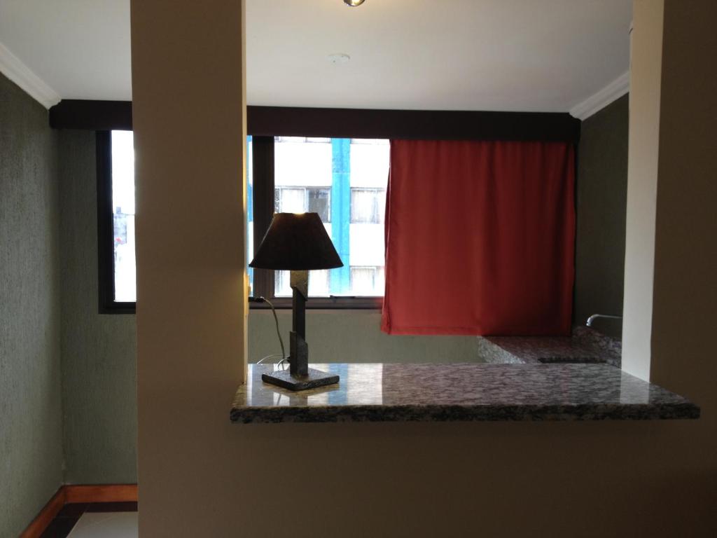 Voodi või voodid majutusasutuse Aspen Hotel & Apart toas