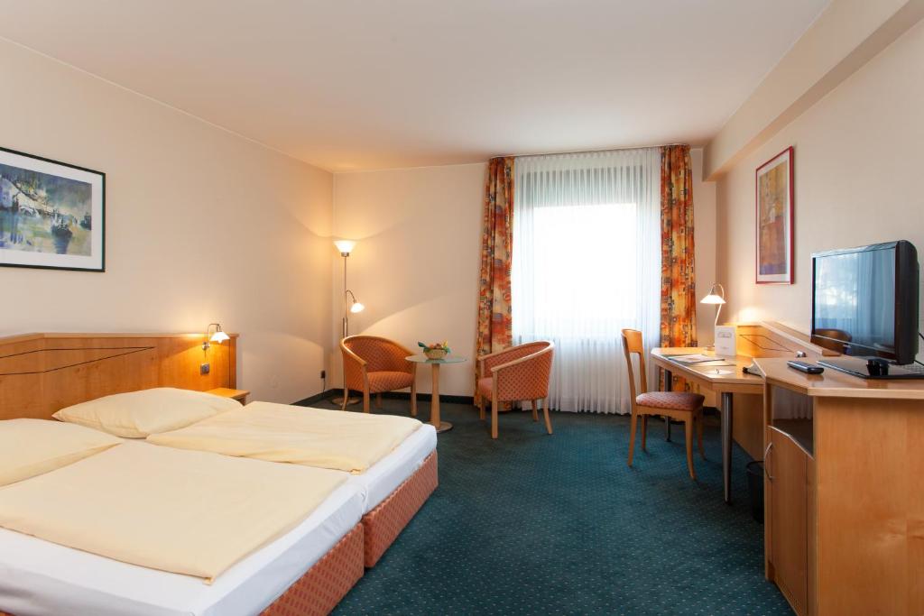 Hotel Panorama Hamburg-Harburg, Hamburg – Updated 2023 Prices