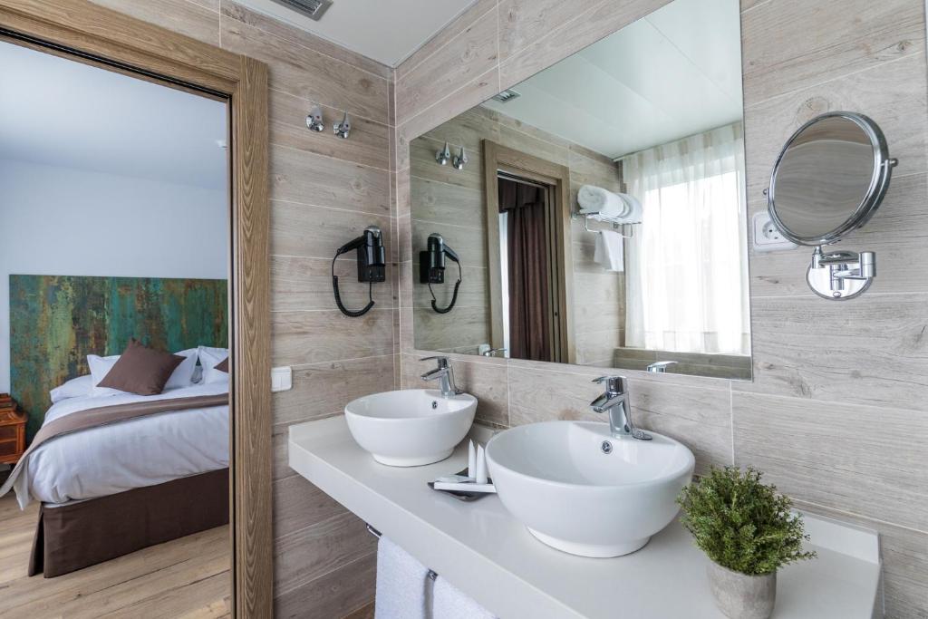 Suite Home Pinares, Santander – Updated 2023 Prices