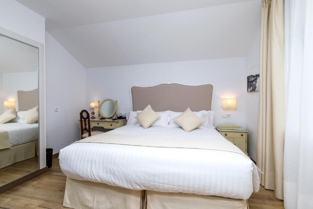 Suite Home Pinares, Santander – Precios actualizados 2023