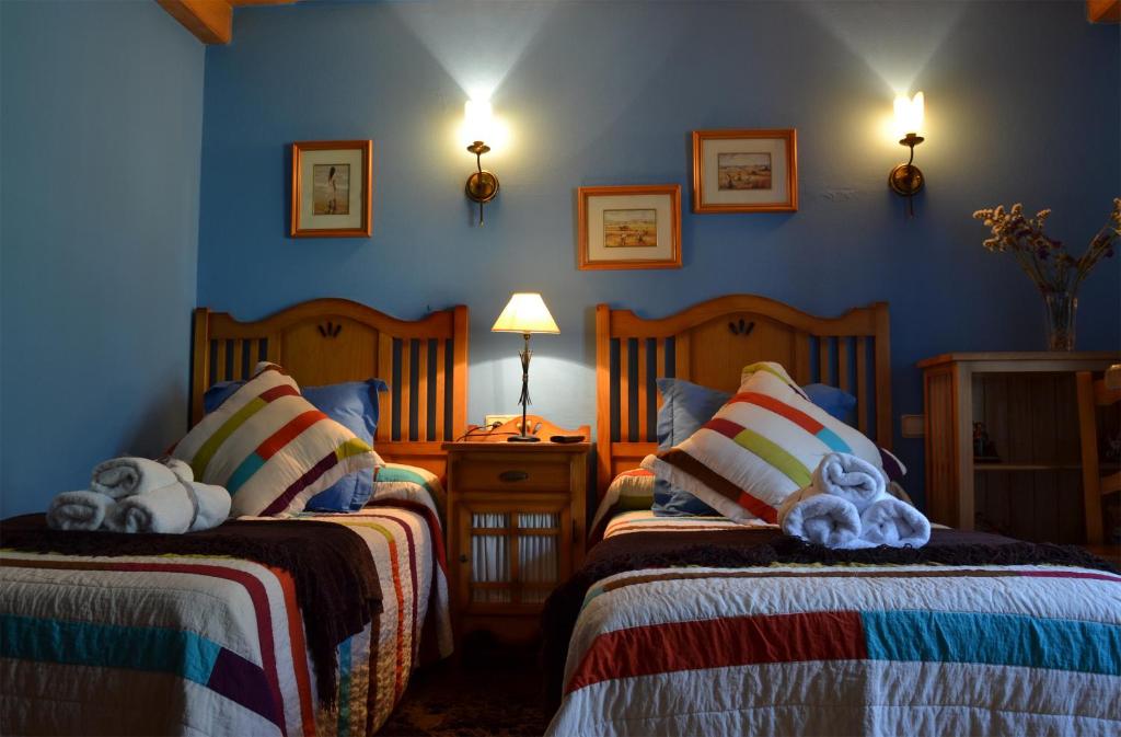 Hostal Alfonso, Santiago de Compostela – Updated 2022 Prices