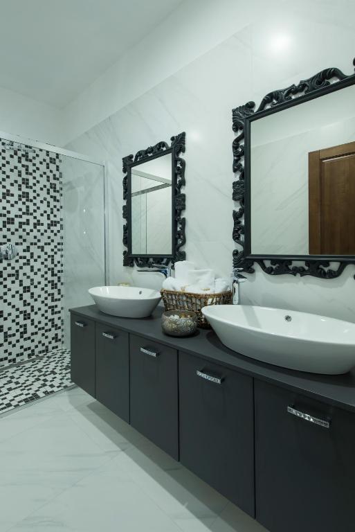 Wine Residence Cattunar - 16