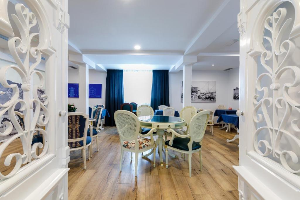 Suite Home Pinares, Santander – Precios actualizados 2023