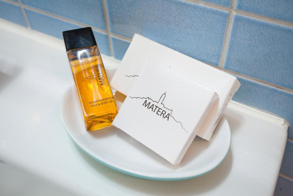 Rosella's rooms - 12