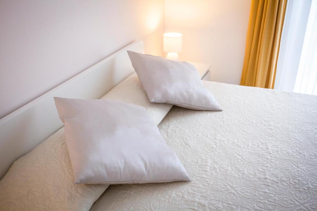 Rosella's rooms - 14