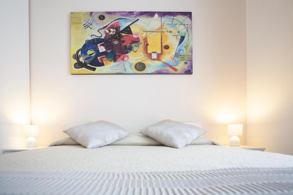 Rosella's rooms - 13