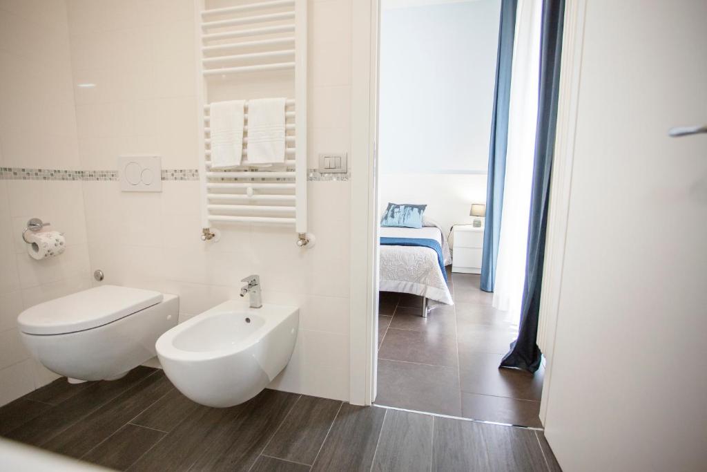 Rosella's rooms - 10