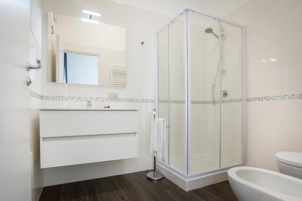 Rosella's rooms - 11