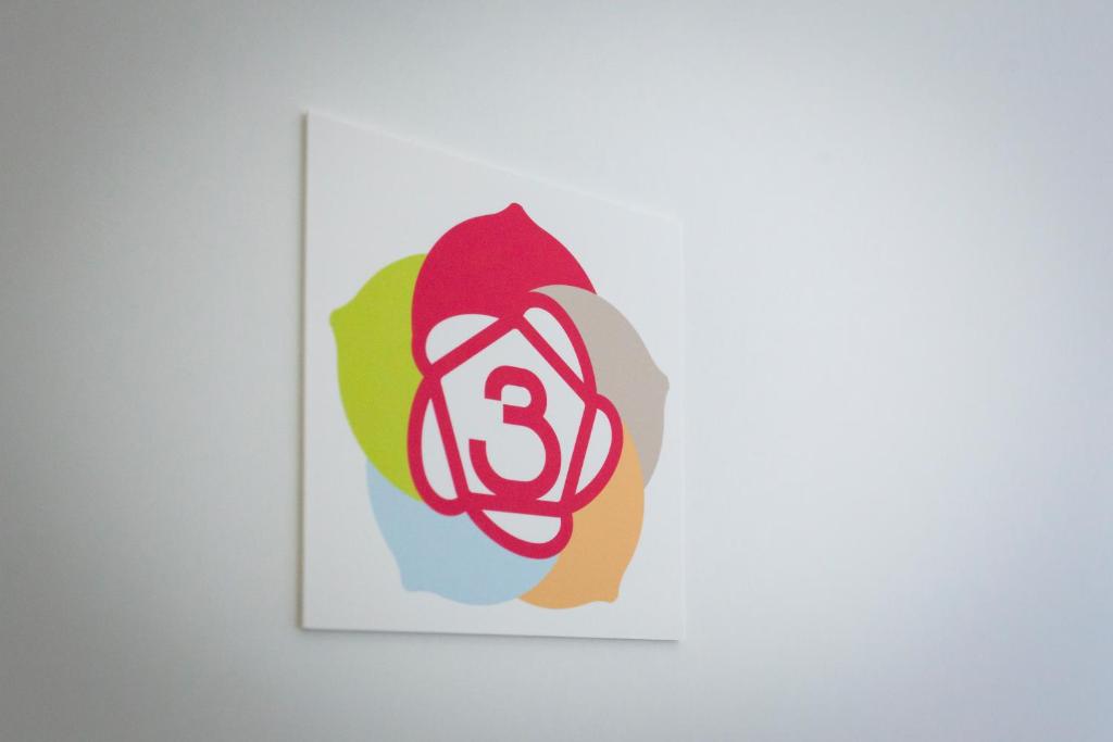 Rosella's rooms - 16