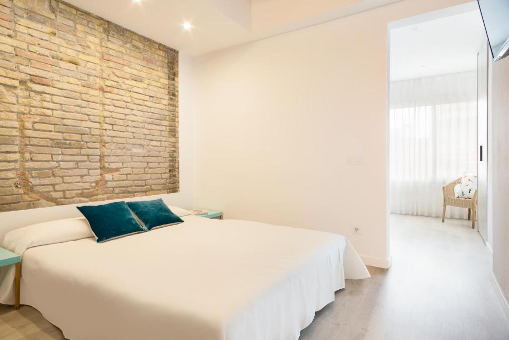 BcnStop Sagrada Familia, Barcelona – Updated 2023 Prices