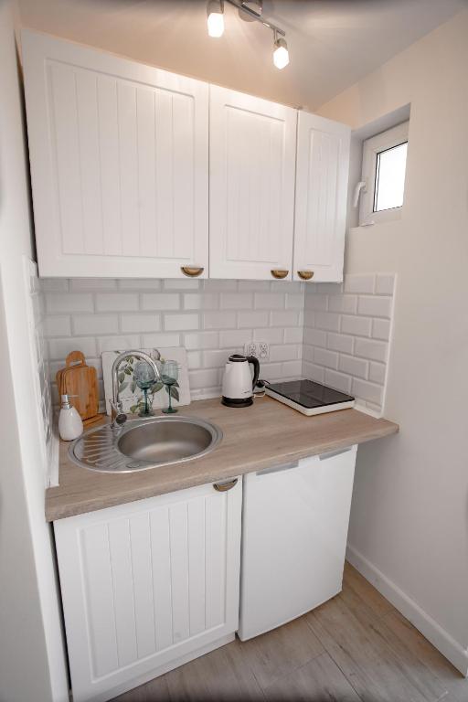 Willa Balticana - 16