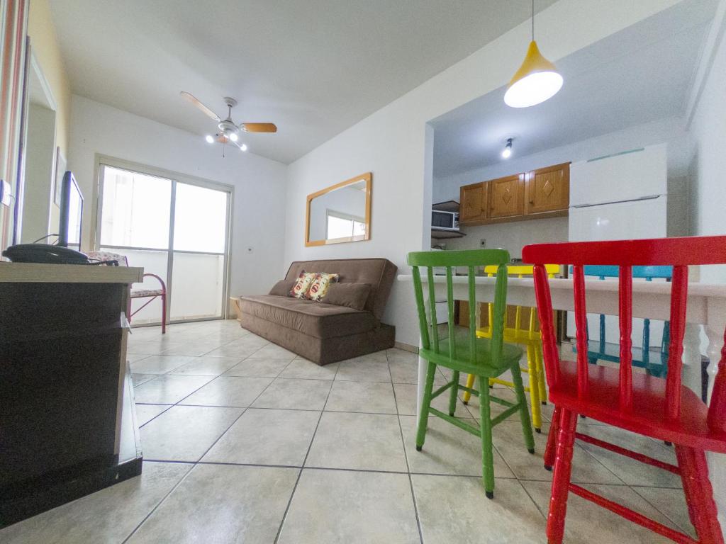  Quintana Flats