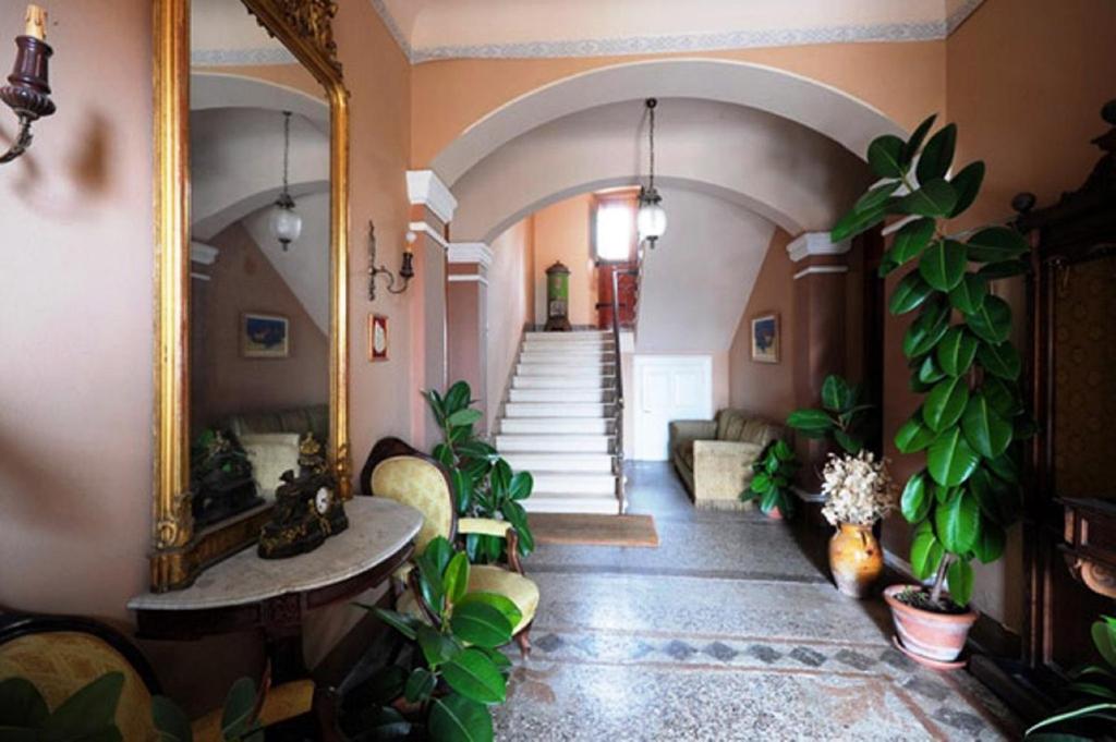 Fotografie z fotogalerie ubytování Villa Iveta v Dubrovníku