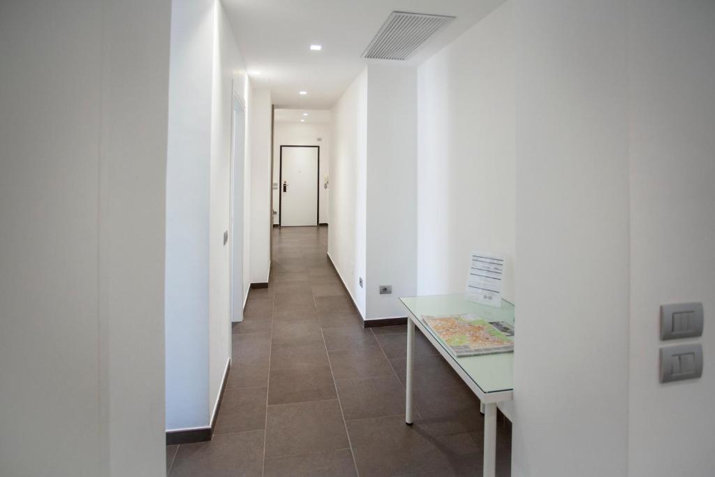 Rosella's rooms - 18