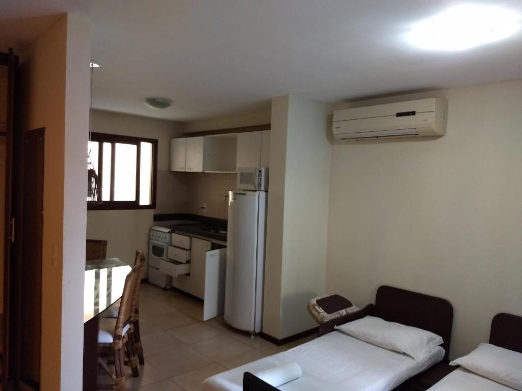  Solar Pipa Apartamentos