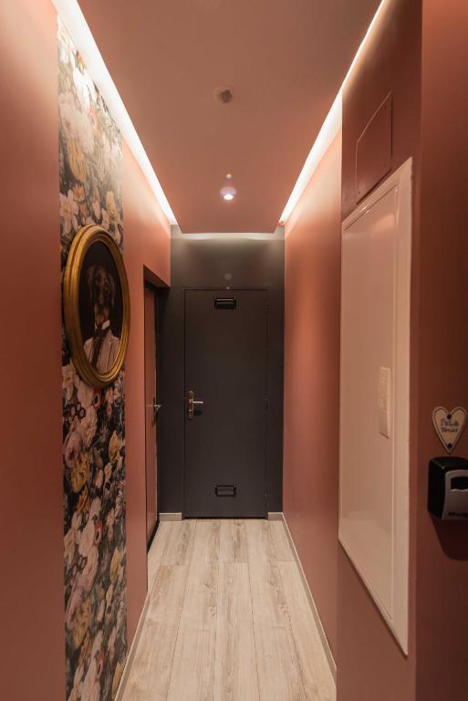 Splendide Studio Centre Colmar – photo 12