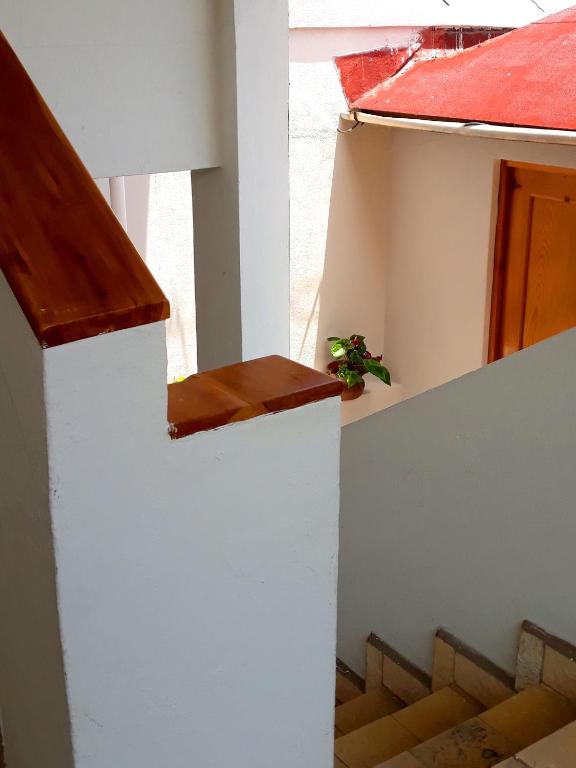 Fotografie z fotogalerie ubytování Axkan Arte Hotel v destinaci San Cristóbal de Las Casas