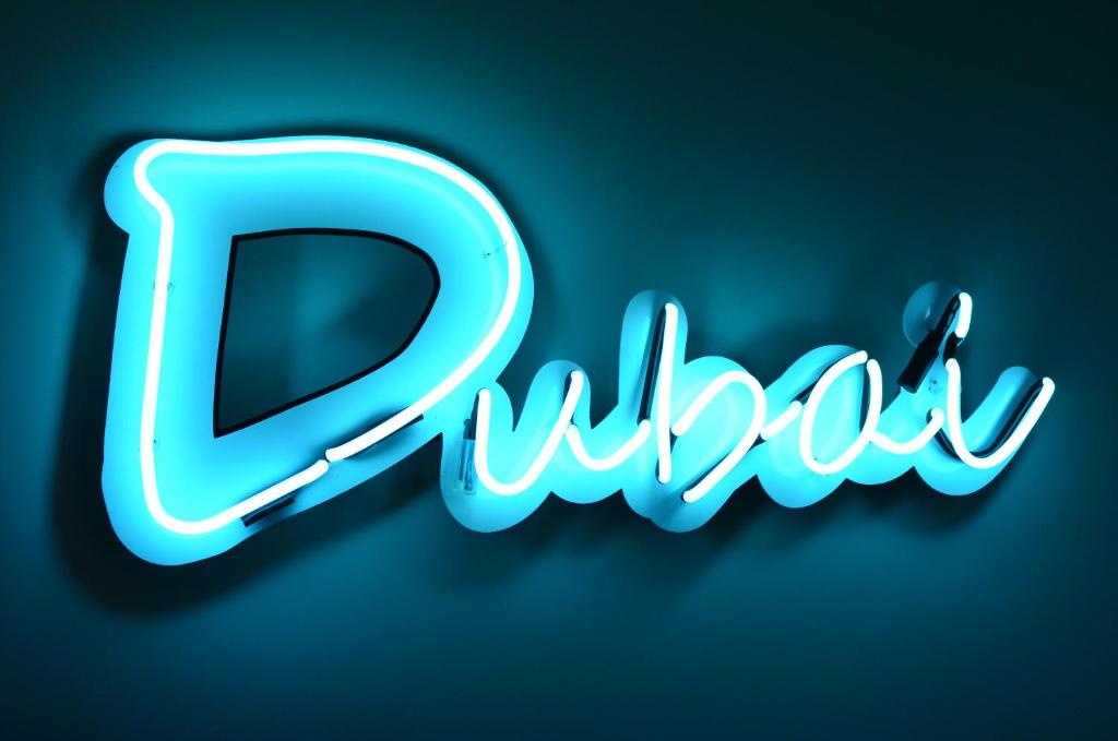 AGA Tenis Apartments by Radwanska - Resim 23