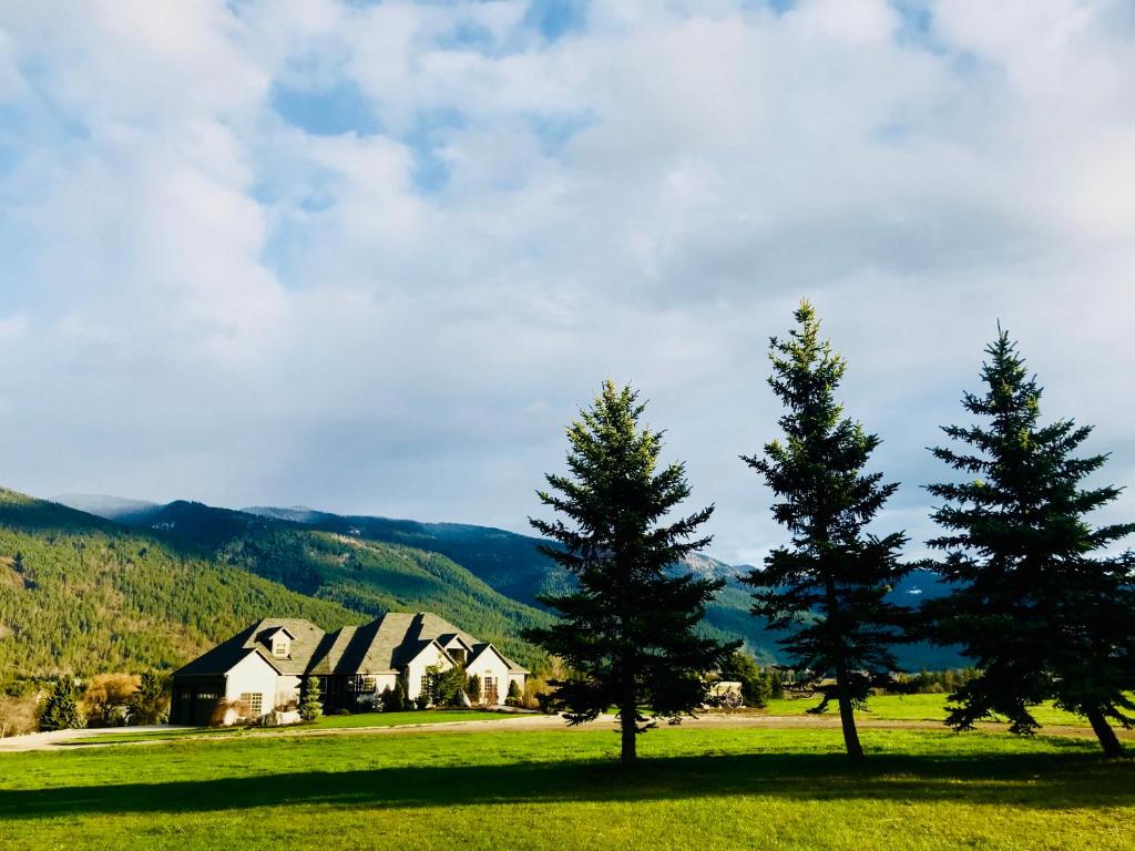 Fortune Creek Side - Housity