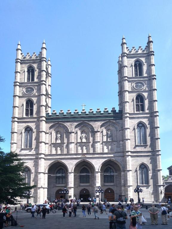 Hotel Le Deville - Resim 21