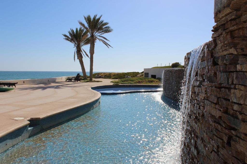 Tessoro 1002 At Las Conchas Puerto Penasco Updated 21 Prices Tessoro 1002 At Las Conchas Puerto Penasco Updated 21 Prices