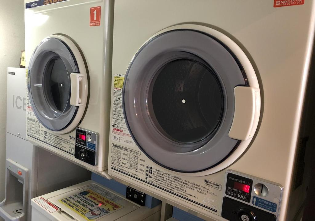 予約するHotel Wing International Shonan Fujisawa