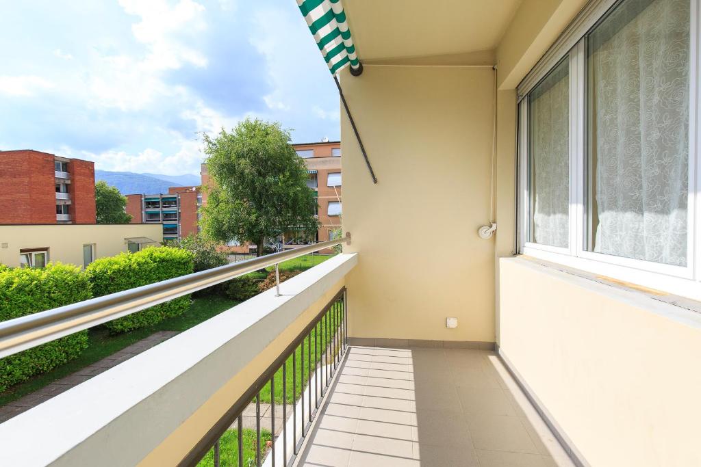 Girasole by Quokka 360 - quiet two-bedroom apartment close to the centre - Resim 12