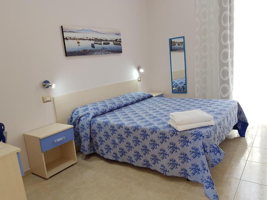 Napul'è