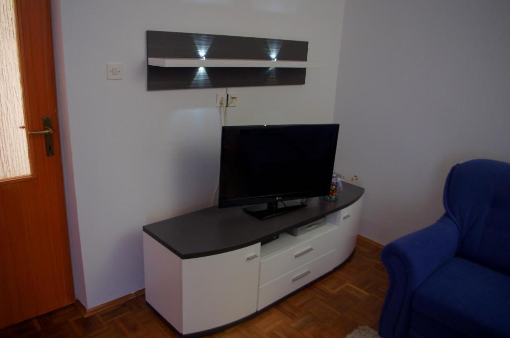 Apartman Sofia - 4