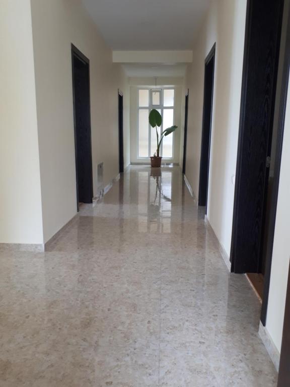 Fotografie z fotogalerie ubytování Guest House Palma v destinaci Sarpi